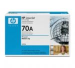 HP Q7570A (70A) Картридж