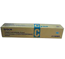 Epson S050041 Картридж голубой ― DUCART.RU