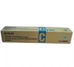 Epson S050041 Картридж голубой