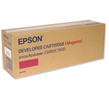Epson S050098 Картридж пурпурный ― DUCART.RU