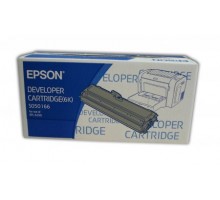 Epson S050166 Картридж ― DUCART.RU