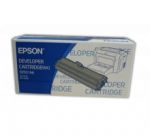Epson S050166 Картридж