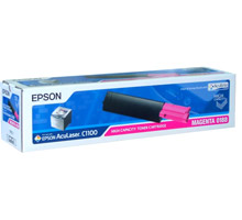 Epson S050188 Картридж пурпурный ― DUCART.RU