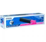 Epson S050188 Картридж пурпурный