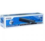 Epson S050190 Картридж черный