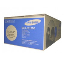 Samsung SCX-5312D6 Картридж ― DUCART.RU