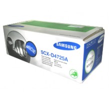 Samsung SCX-D4725A Картридж ― DUCART.RU