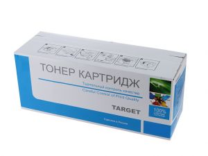 Картридж