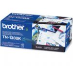 Brother TN-130Bk (130) Картридж черный