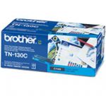 Brother TN-130C (130) Картридж голубой