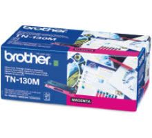 Brother TN-130M (130) Картридж пурпурный ― DUCART.RU