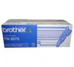 Brother TN-2075 Картридж