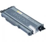 Brother TN-2175 Картридж