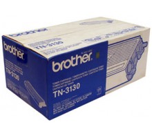 Brother TN-3130 Картридж ― DUCART.RU