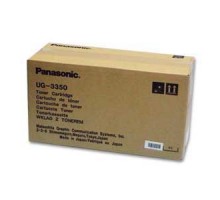 Panasonic UG-3350 Картридж ― DUCART.RU