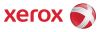 Xerox